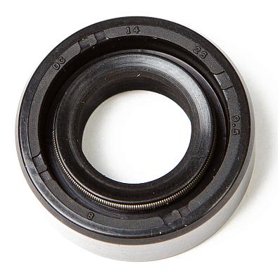 SK334-60223-0-SL Сальник редуктора Skipper для Tohatsu/Mercury 40-50, OEM: 26-161302 topsports_SK334-60223-0_2