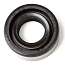 SK334-60223-0-SL Сальник редуктора Skipper для Tohatsu/Mercury 40-50, OEM: 26-161302 topsports_SK334-60223-0_2 миниатюра