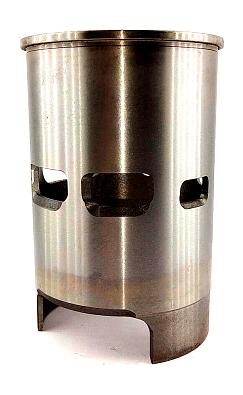 010-1326-01 Гильза для гидроциклов YAMAHA 1200 GP ('95-97)   OEM: 496-40405-00 (WSM) 010-1326-01-2