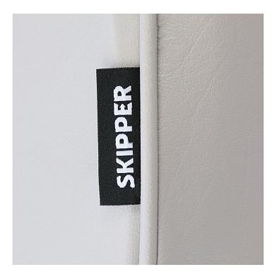 SK75103G-SL Кресло с лодку пвх, катер мягкое складное, Skipper topsports_SK75103G_7_2