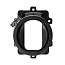 SM-07178-SL Адаптор карбюратора Sledex для Ski-Doo SM-07178 topsports_SM-07178_4 миниатюра