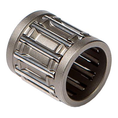 350-00042-0-SL Подшипник поршня игольчатый Omax для Tohatsu 9.9-18 topsports_350-00042-0_2