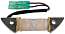63V8552000_OM 63V-85520-00-T Катушка зажигания (под маховиком) для YAMAHA 9.9F-15F   OEM: 63V-85520- 63V-85520-00 миниатюра