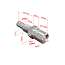 SF80211-1 Топливный коннектор для TOHATSU OEM: 3B2-70260-1 (Sunfine) 95c13518fba711ed94c940b0765b12ab_91e5121c642411ee85fd40b0765b12ab-700x700 миниатюра