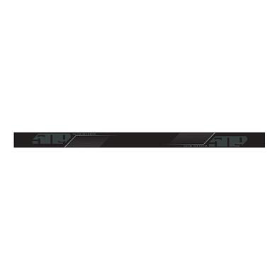 F02010400-000-003-SL Очки 509 Aviator 2.0 XL S1 с подогревом (Nightvision (2023)) topsports_F02010400-000-003_2