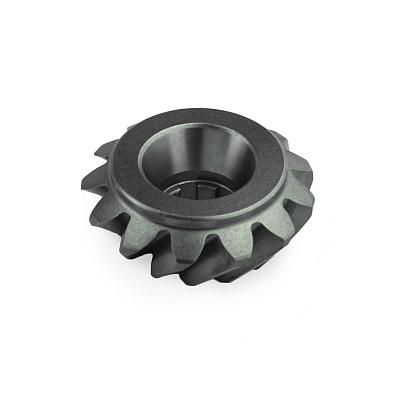 SK6H4-45551-00-SL Шестерня ведущего вала Skipper для Yamaha 40-50  OEM: 6H4-45551-00 topsports_SK6H4-45551-00_3
