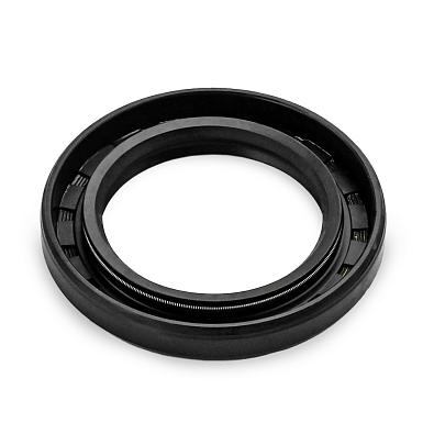 SM-03181-SL Комплект подшипников КПП Sledex для Polaris SM-03181 topsports_SM-03181_6