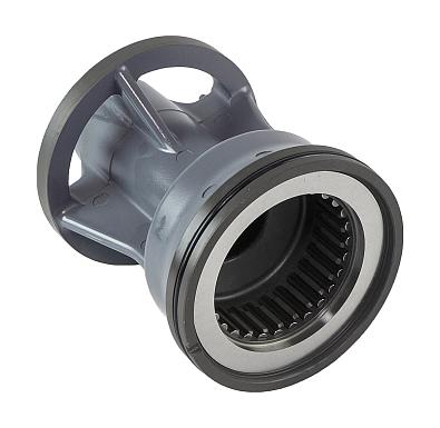 5612093L11000 Обойма гребного вала Suzuki DF250AP/300AP (510001-) (оригинал) oboyma-grebnogo-vala-suzuki-df250ap-300ap-510001_648889