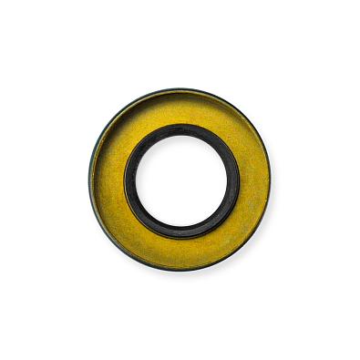 SM-03187-SL Комплект подшипников КПП Sledex для Ski-Doo SM-03187 topsports_SM-03187_7