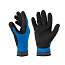 SHOWA306M-SL Перчатки защитные SHOWA Hold Durable 306 Blue, M showa_SHOWA306M_03_92891bf459 миниатюра