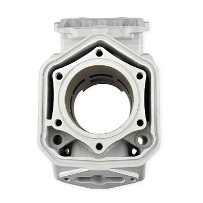 SM-09603-SL Цилиндр Sledex для Ski-Doo 600HO SDI SM-09603 topsports_SM-09603_5