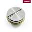 SC-FT198 Пробка редуктора для MERCURY/MERCRUISER Alpha One OEM: 79953Q04, 79953A04 2f3f17e80f4211ee800e40b0765b12ab_561befaa892f11ee98f440b0765b12ab-700x700 миниатюра