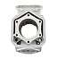 SM-09603-SL Цилиндр Sledex для Ski-Doo 600HO SDI SM-09603 topsports_SM-09603_5 миниатюра