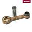 SC-CD198 Шатунный комплект для TOHATSU/MERCURY 6/8/9.8    OEM: 3B2000400/629-8036741/803674T01/3B2-0 Описание миниатюра