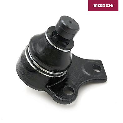 AT-MZ1158 Шаровая опора BRP OEM: 706200444, 706200231 141dabbc045411ee8ff840b0765b12ab_67293282435011ee93db40b0765b12ab-700x700