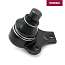 AT-MZ1158 Шаровая опора BRP OEM: 706200444, 706200231 141dabbc045411ee8ff840b0765b12ab_67293282435011ee93db40b0765b12ab-700x700 миниатюра
