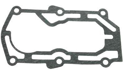 0328313 Ведущая шестерня (пиньон) для JOHNSON 20-35   OEM: 0778379, 18-1288 (оригинал) 0115230