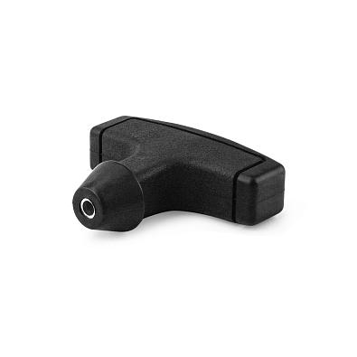 SK689-15755-00 Рукоятка ручного стартера Skipper для Yamaha 9.9-25 OEM:689-15755-00 SK689-15755-00_1