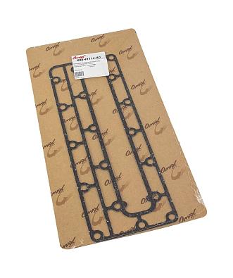 68841114A0_OM Прокладка выпускного коллектора для YAMAHA 75-90   OEM: 688-41114-00 (KACAWA) sz_68841114A0_OM_2