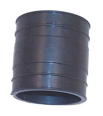 3852696 Труба выхлопная для VOLVO-PENTA/OMC 4.3-8.2L   OEM: 89224 (оригинал) 3852696!!!