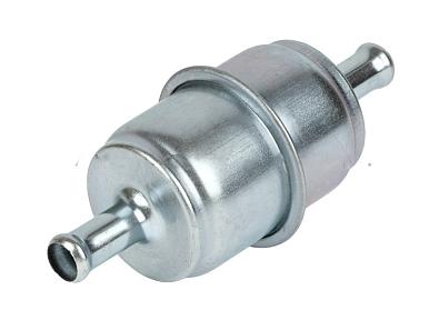 SM-07354 Фильтр топливный для снегоходов/квадроциклов BRP, Ø8мм   OEM: 709000100, 513033719 SM-07354
