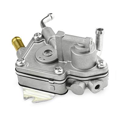 SM-07200-SL Насос топливный в сборе Sledex для Ski-Doo 500/600/700/800 SM-07200 topsports_SM-07200_5