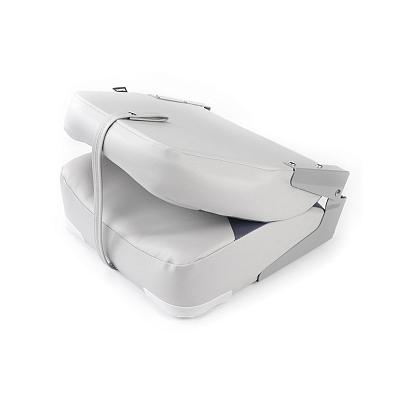 SK75102GB-SL Кресло с лодку пвх, катер мягкое складное, Skipper topsports_SK75102GB_10_2