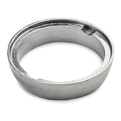 SM-02033-SL Прокладка выхлопной системы Sledex для Polaris SM-02033 topsports_SM-02033_2