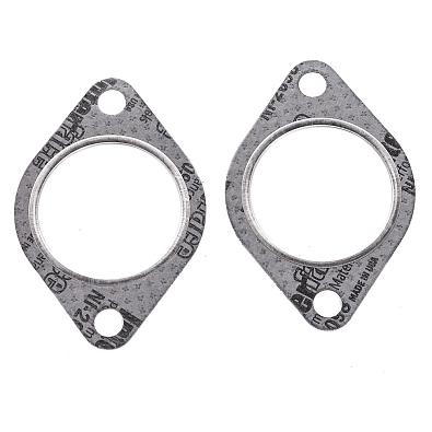 09-711266-SL Комплект прокладок с сальниками Sledex для Arctic Cat 500LC 09-711266 topsports_09-711266_5