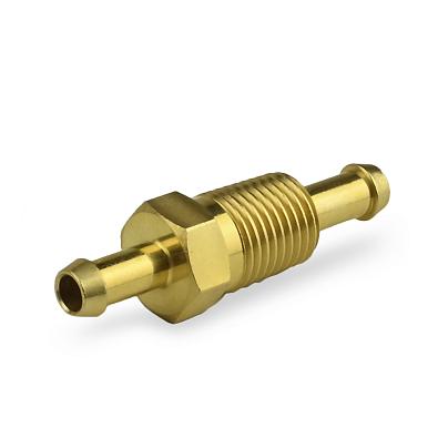 SM-07405-SL Клапан топливный Sledex для Polaris topsports_SM-07405_3