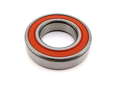93306-006Y4 Подшипник передней ступицы для квадроциклов YAMAHA Rhino 450/660/700 (оригинал) 93306006Y400-1