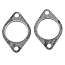 09-711266-SL Комплект прокладок с сальниками Sledex для Arctic Cat 500LC 09-711266 topsports_09-711266_5 миниатюра