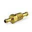 SM-07405-SL Клапан топливный Sledex для Polaris topsports_SM-07405_3 миниатюра