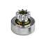 SM-01308-SL Бендикс стартера Sledex для Yamaha 500/600/700 SM-01308 topsports_SM-01308_3 миниатюра