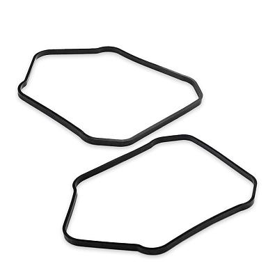 09-710303-SL Комплект прокладок верхний Sledex для Ski-Doo 600 E-TEC 09-710303 topsports_09-710303_2