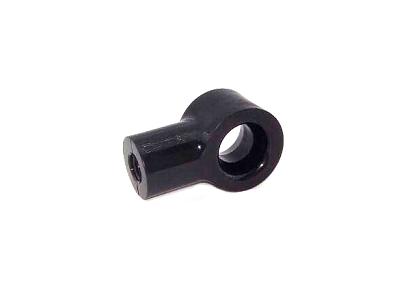 853745 Наконечник тяги для MERCURY/TOHATSU 15/18/25/30   OEM: 346-05234-0/3B7-05243-0 (Quicksilver) 8537451