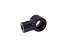 853745 Наконечник тяги для MERCURY/TOHATSU 15/18/25/30   OEM: 346-05234-0/3B7-05243-0 (Quicksilver) 8537451 миниатюра
