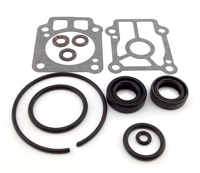 346-87321-5 Рем.комплект редуктора для TOHATSU/MERCURY 25/30   OEM: 346873215/95220A1 (оригинал) 346873215