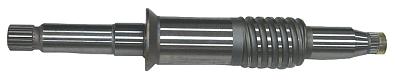 18-2186 Вал вертикальный для ОМС Stringer  OEM: 982424 (Sierra) 18-2186_big