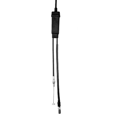 SM-05179-SL Трос газа Sledex для Ski-Doo (заменяет SM-05227) SM-05179 SM-05179_46a191c3e82249f690903578c0ada3a7