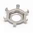 MEWS Шайба гребного винта для MERCURY 40-300 л.с./MERCRUISER Alpha/Bravo 1. OEM 816629 (Solas) MEWS миниатюра