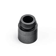 F15-02000004-P Сальник OEM: 63V-44368-00 (Parsun)