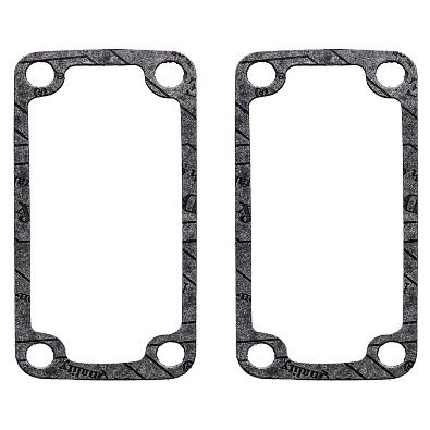 09-711266-SL Комплект прокладок с сальниками Sledex для Arctic Cat 500LC 09-711266 topsports_09-711266_9