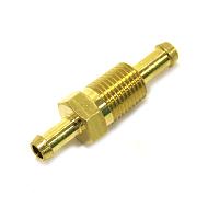 SM-07405 Фитинг топливный для Polaris SM-07405