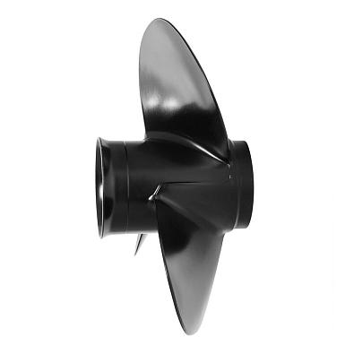 SK3T5B64532-1-SL Винт гребной Skipper для Tohatsu 40-50, 3x11x15 topsports_SK3T5B64532-1_4