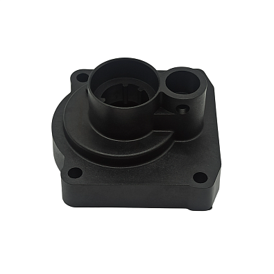 SK61N-44311-01-SL Корпус помпы Skipper для Yamaha 25B/F25/30H topsports_SK61N-44311-01_2