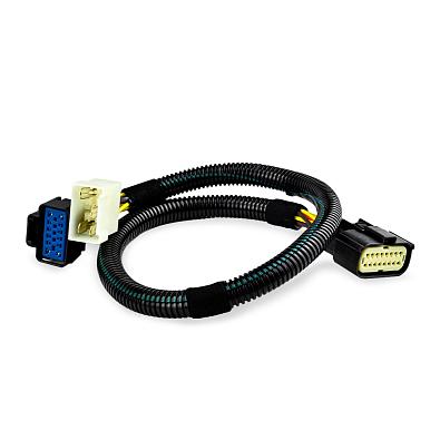 SM-01240-SL Реле регулятор напряжения Sledex для Polaris SM-01240 topsports_SM-01240_7