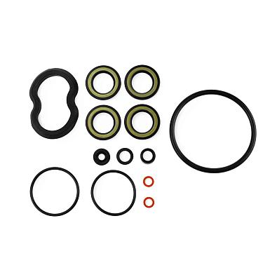 SK69D-W0001-20 Комплект прокладок редуктора Skipper для Yamaha E60 SK69D-W0001-20_3