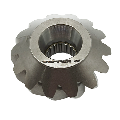 SK6G5-45551-00-SL Шестерня ведущего вала (пиньон) Skipper для Yamaha 150-200 topsports_SK6G5-45551-00_3