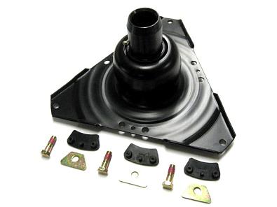 18643A5 Муфта сцепления для MERCRUISER Alpha1 3.0-6.2L V6/V8   OEM: 18-2323 (Quicksilver) 18643A5